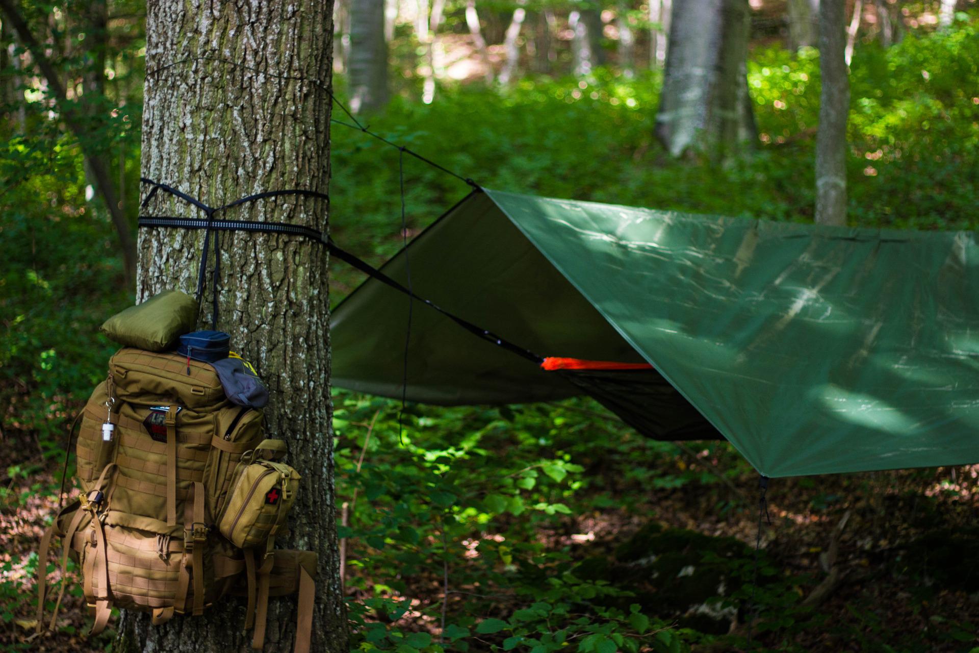 Best Camping Accessories to Help You Out Maclano